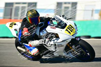 media/Oct-24-2025-2WTD (Fri) [[491f36c2bf]]/B Group/Session 2 (Turns 3 and 4)/